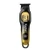 Kemei Professional Cordless Trimmer 1378