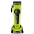 Kemei Professional Cordless Clipper 1593