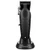 Kemei Professional Cordless Clipper 2296