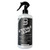 L3vel3 Frost Aftershave Cologne 25.36oz