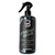 L3vel3 Midnight Aftershave Cologne 25.36oz