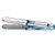 BaByliss PRO Nano Titanium 3/4" Prima2000 Mini Iron
