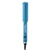 BaByliss PRO Nano Titanium 1 1/2" Digital Ultra-Thin Flat Iron