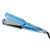 BaByliss PRO Nano Titanium 2" Ultra-Sleek Straightener