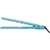 BaByliss PRO Nano Titanium 1 1/4" Dual Ionic Flat Iron