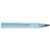 BaByliss PRO Nano Titanium 1 1/4" Dual Ionic Flat Iron