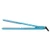 BaByliss PRO Nano Titanium 1/2" Ultra Sleek Ionic Straightener