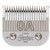 Oster 76 Clipper Blade - 0A