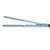 BaByliss PRO Nano Titanium 1 1/2" Ultra Thin Straightener