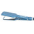BaByliss PRO Nano Titanium 2" Ultra Thin Straightener