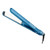 BaByliss PRO Nano Titanium 1" Digital Flat Iron