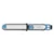 BaByliss PRO Nano Titanium 1" Prima 3100 Ionic Styling Iron