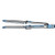 BaByliss PRO Nano Titanium 1" Prima 3100 Ionic Styling Iron