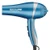 BaByliss PRO Nano Titanium Hair Dryer