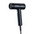WAHL Professional Vanquish Compact Hair Dryer