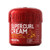 Immortal NYC Super Curl Cream 16.9oz