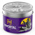 Immortal NYC Wild West Super Natural 3.38oz