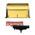 Stylecraft Uno Shaver Replacement Foil & Cutter