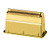 Stylecraft Uno Shaver Replacement Foil & Cutter