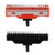 Stylecraft Uno Shaver Replacement Foil & Cutter