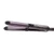 BaByliss PRO Nano Titanium 1 1/4" Nightfall Prima3000 Styling Iron