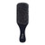 Diane Soft 100% Boar Club Wave Brush