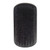 Diane Soft 100% Boar Military Brush