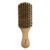 Diane Hard Boar Club Wave Brush