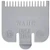 WAHL Color Coded #1/2 Clipper Guides 1/16"