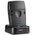 BaByliss PRO Lo-ProFX Compact Matte Black Single Foil Cordless Shaver