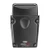 BaByliss PRO Lo-ProFX Compact Matte Black Single Foil Cordless Shaver