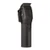 BaByliss PRO CoreFX Matte Black Cordless Clipper