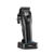 BaByliss PRO Lo-ProFX Compact Matte Black Cordless Clipper
