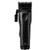 BaByliss PRO Lo-ProFX Compact Matte Black Cordless Clipper