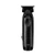 BaByliss PRO Lo-ProFX Compact Matte Black Cordless Trimmer