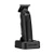 BaByliss PRO Lo-ProFX Compact Matte Black Cordless Trimmer