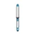 BaByliss PRO Nano Titanium 1 1/4" Prima3000 Ionic Styling Iron
