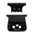 Stylecraft DLC Diamond Cut Wide Trimmer Blade & "The One" Cutter