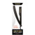 Black Ice Slide Out Razor Holder Black