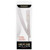 Black Ice Slide Out Razor Holder White