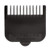WAHL #1 Clipper Guide 1/8"