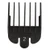 WAHL #2 Clipper Guide 1/4"