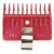 Speed-O-Guide No 00 Clipper Guide 1/16"