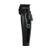 Cocco Professional Veloce Lite Cordless Clipper Black