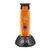 Stylecraft Professional Saber Orange Cordless Trimmer