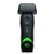 BaByliss PRO x Tomb45 Wireless Charging Double Foil Shaver
