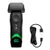 BaByliss PRO x Tomb45 Wireless Charging Double Foil Shaver