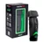 BaByliss PRO x Tomb45 Wireless Charging Double Foil Shaver