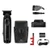 BaByliss PRO Lo-ProFX Compact Matte Black Trimmer and Shaver Set