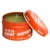 Dax Neat Waves Hair Dress 3.5oz